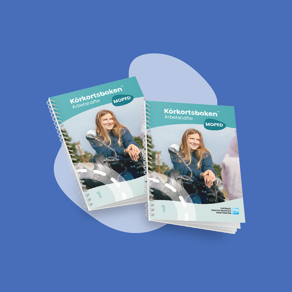 Annons:MOJUL KKB Moped Arbetshafte.jpg